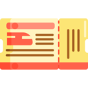 travel,transportation,files,access,files and folders,ticket,train,metro,train ticket ok 